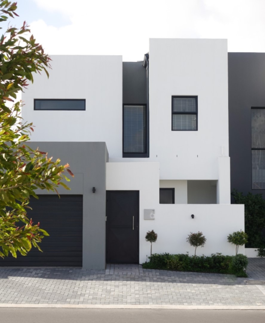 3 Bedroom Property for Sale in Sandown Western Cape